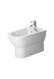 DARLING NEW | Bidet