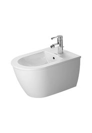 DARLING NEW | Bidet sospeso