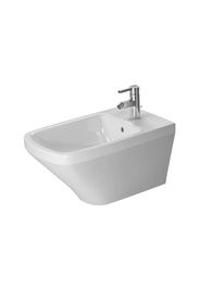 DURASTYLE | Bidet in ceramica