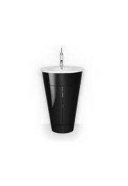 STARCK 1 | Mobile lavabo