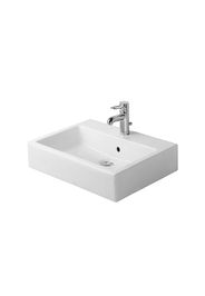 VERO | Lavabo da appoggio