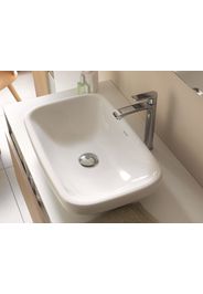 DURASTYLE | Lavabo da appoggio