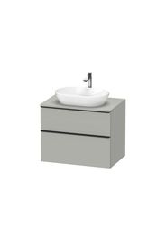 D-NEO | Mobile lavabo singolo