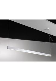 RAIL | Lampada a sospensione a LED