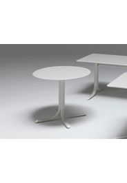 TABLE SYSTEM | Tavolo rotondo