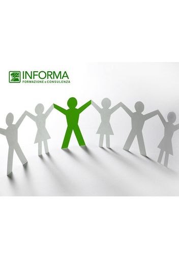 Formazione lavoratori - Rischio basso