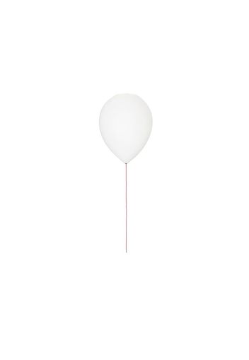 BALLOON | Lampada da soffitto