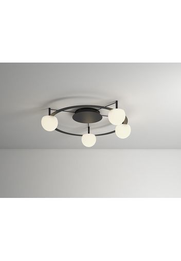 CIRC | Lampada da soffitto