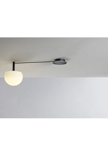 CIRC | Lampada da soffitto a LED