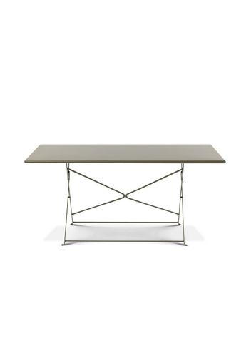 FLOWER | Tavolo da pranzo