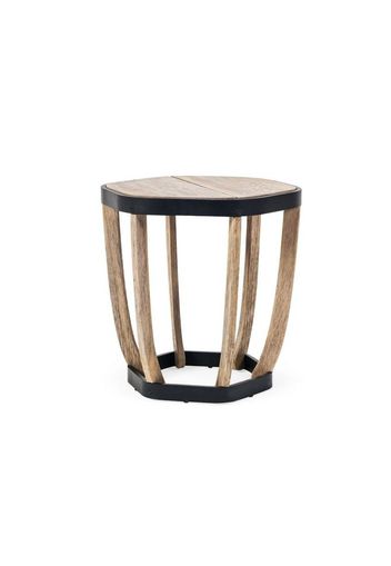 SWING | Tavolino rotondo