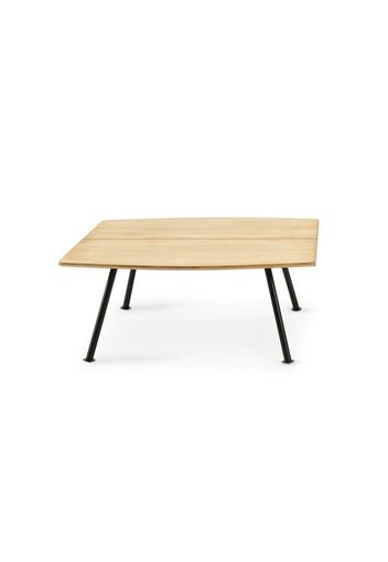 AGAVE | Tavolino quadrato