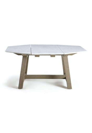 RAFAEL | Tavolo in marmo