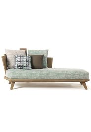 RAFAEL | Daybed