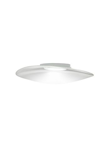 LOOP | Lampada da soffitto