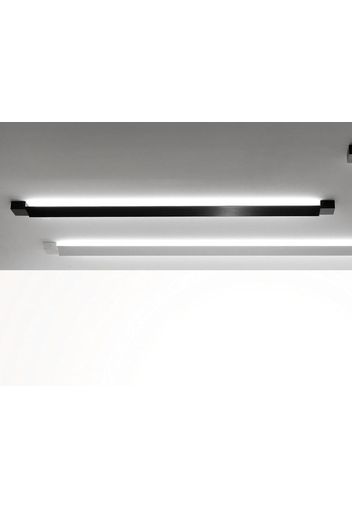 PIVOT | Lampada da soffitto