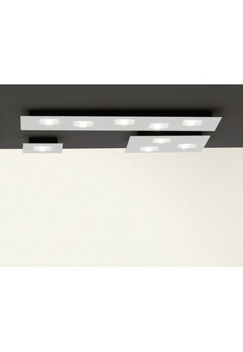 QUARTER | Lampada da soffitto