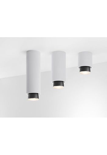 CLAQUE F43 | Lampada da soffitto