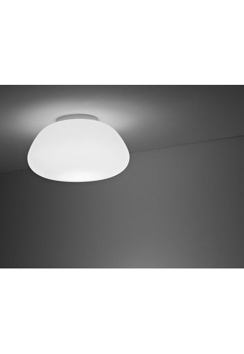 LUMI POGA | Lampada da soffitto