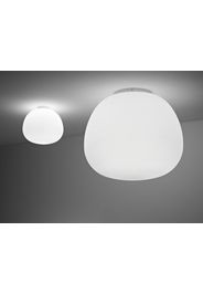 LUMI MOCHI | Lampada da soffitto