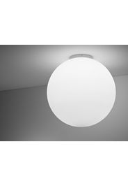 LUMI SFERA | Lampada da soffitto