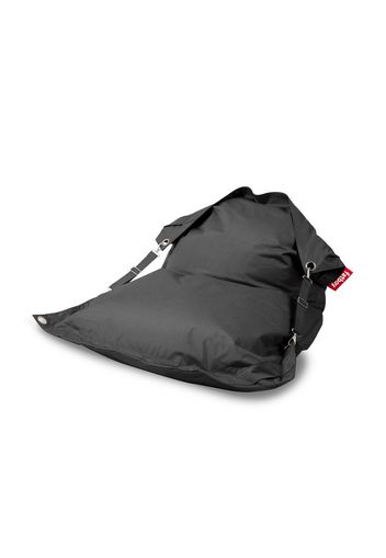 Fatboy® BUGGLE-UP OUTDOOR