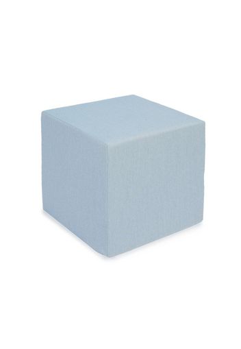 Pouf Quadrato da Esterno