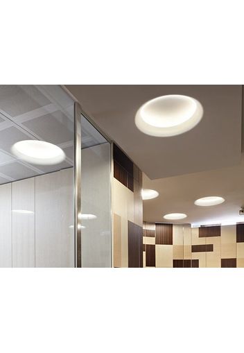 USO 900 COVE LIGHTING