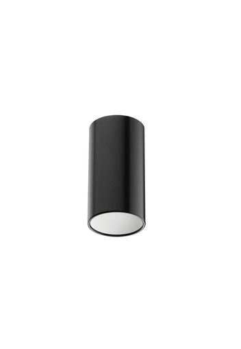 KAP SURFACE | Lampada da soffitto