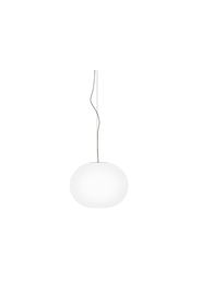 Flos Lampada Parentesi - Farfetch