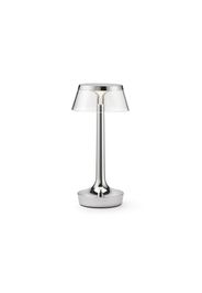 BON JOUR UNPLUGGED CHROME