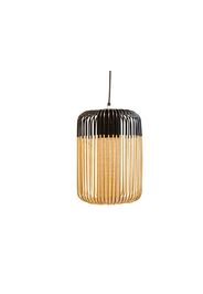 BAMBOO LIGHT OUTDOOR