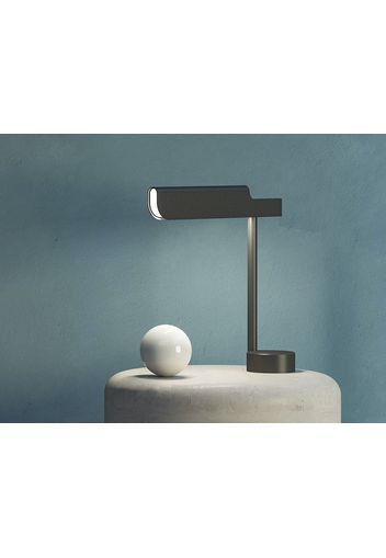 PROFILE | Lampada da tavolo