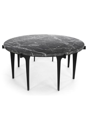 GABRIEL SCOTT, PRONG, Tavolino in marmo
