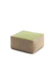 Sedex, CLUB, Pouf rotondo