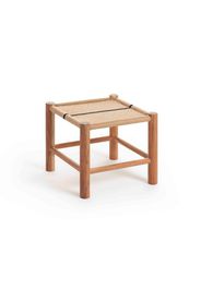 ROOTS SINGLE STOOL 01