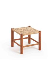 ROOTS DOUBLE STOOL 03