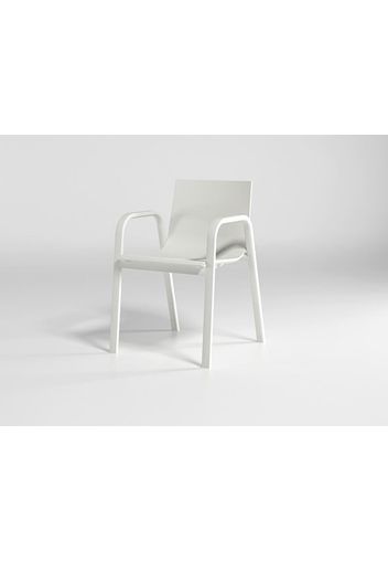 STACK CHAIR 3