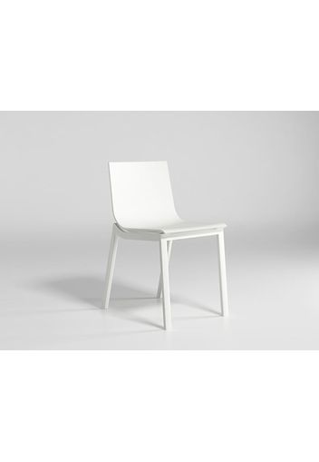 STACK CHAIR 4