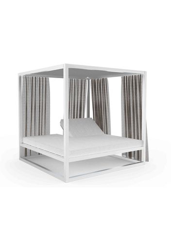 DAYBED ELEVADA | Letto da giardino reclinabile