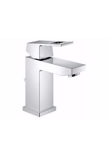 EUROCUBE SIZE S | Miscelatore per lavabo