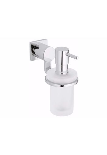 https://storage.googleapis.com/fw-item-images/it/833/grohe/grohe_large_archip_it_30045915019.jpg