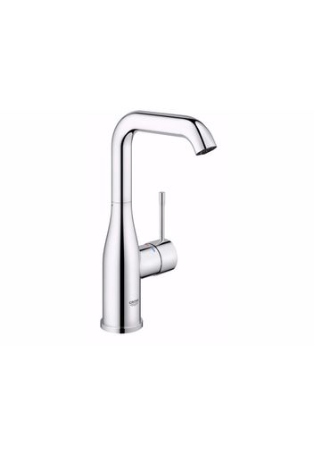 ESSENCE NEW - SIZE L | Miscelatore per lavabo monocomando