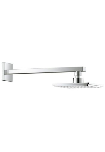 https://storage.googleapis.com/fw-item-images/it/833/grohe/grohe_large_archip_it_30045917281.jpg