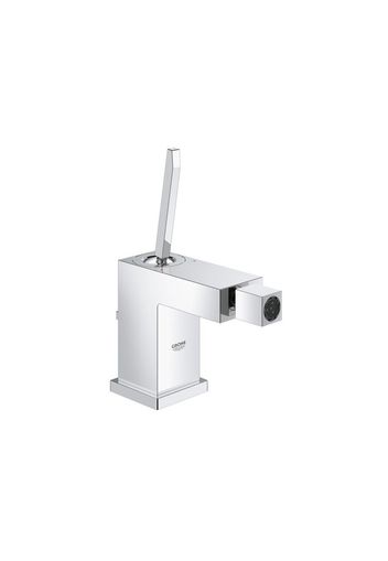 EUROCUBE JOY | Miscelatore per bidet