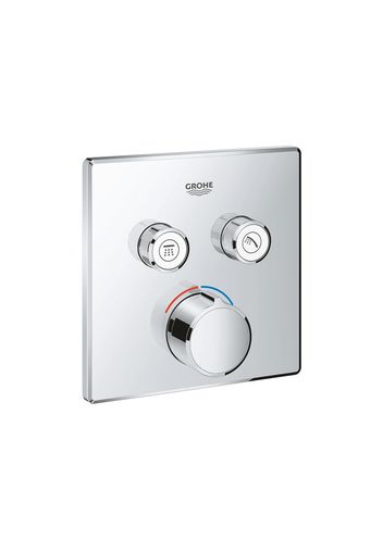 Grohe Essence SmartControl Miscelatore Cucina