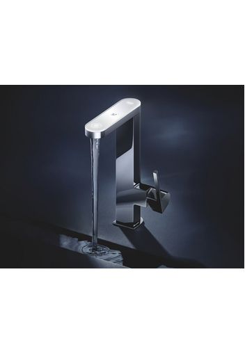 GROHE PLUS