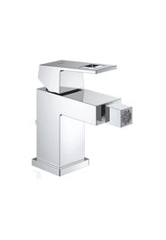 EUROCUBE SIZE S | Miscelatore per bidet