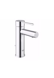 ESSENCE NEW - SIZE S | Miscelatore per lavabo da piano