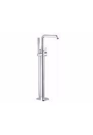 GROHE, ALLURE, Dispenser sapone